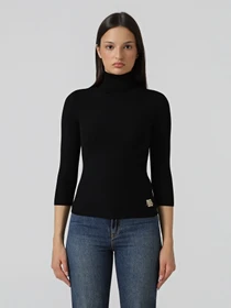 Свитеры и кардиганы Armani Exchange модель XW002882-AF10352-UC001 Фото