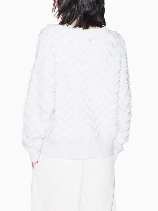 Жіночий Джемпер Armani Exchange фото 2