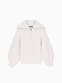 Свитеры и кардиганы Armani Exchange модель XW002889-AF16604-U1039 Фото
