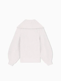 Свитеры и кардиганы Armani Exchange модель XW002889-AF16604-U1039 Фото