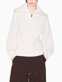 Свитеры и кардиганы Armani Exchange модель XW002889-AF16604-U1039 Фото