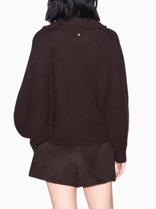 Жіночий Светр Armani Exchange фото 2