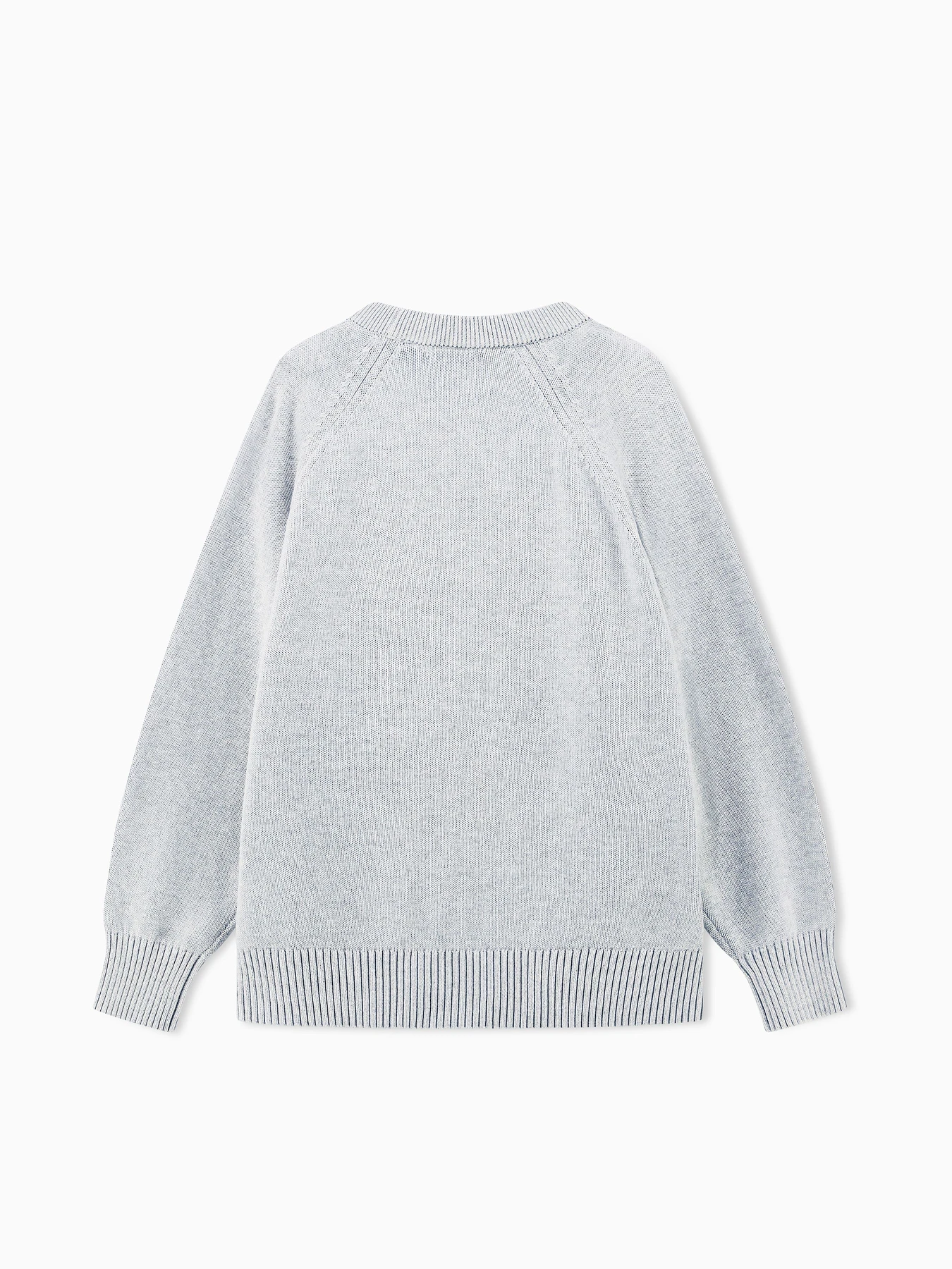 Светри та кардигани Armani Exchange модель XW002878-AF16552-O8019 Светри та кардигани Armani Exchange модель XW002878-AF16552-O8019 Фото
