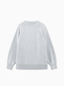 Светри та кардигани Armani Exchange модель XW002878-AF16552-O8019 Фото