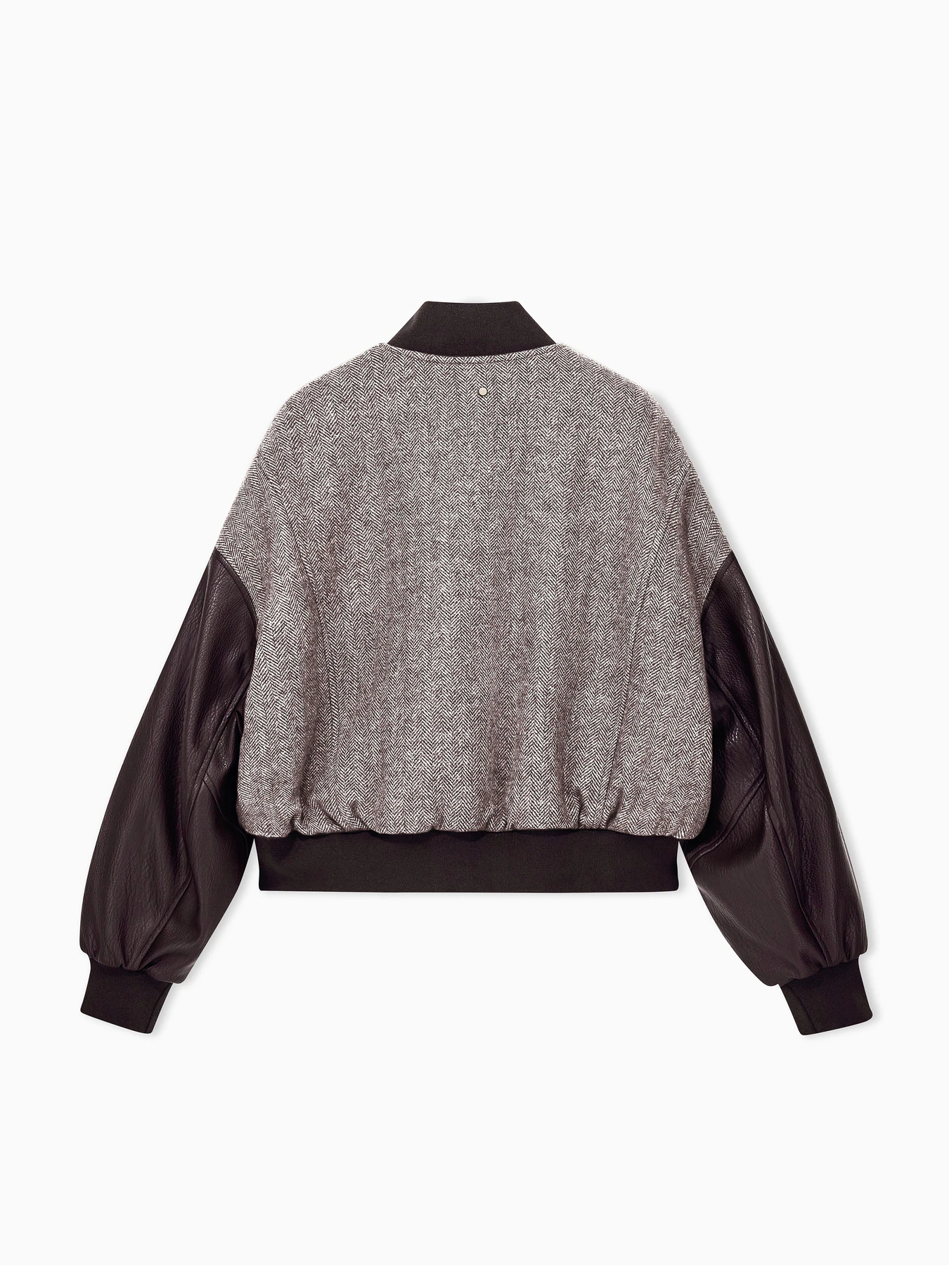 Куртки та дублянки Armani Exchange модель XW002450-AF26075-F6044 Фото