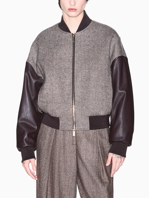 Куртки та дублянки Armani Exchange модель XW002450-AF26075-F6044 Фото