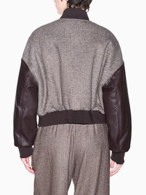 Куртки та дублянки Armani Exchange модель XW002450-AF26075-F6044 Фото