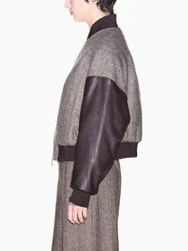 Куртки та дублянки Armani Exchange модель XW002450-AF26075-F6044 Фото
