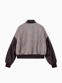 Куртки та дублянки Armani Exchange модель XW002450-AF26075-F6044 Фото