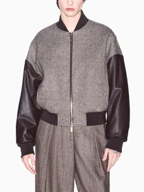 Куртки та дублянки Armani Exchange модель XW002450-AF26075-F6044 Фото