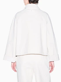 Куртки та дублянки Armani Exchange модель XW002930-AF26077-U1039 Фото