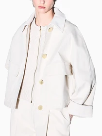 Куртки та дублянки Armani Exchange модель XW002930-AF26077-U1039 Фото
