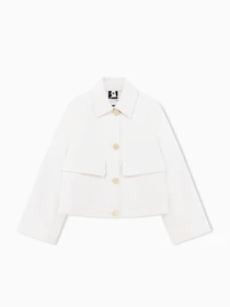 Куртки та дублянки Armani Exchange модель XW002930-AF26077-U1039 Фото
