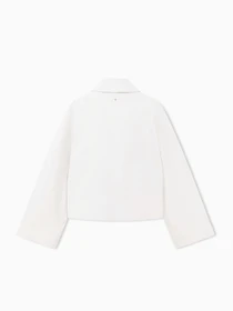 Куртки та дублянки Armani Exchange модель XW002930-AF26077-U1039 Фото