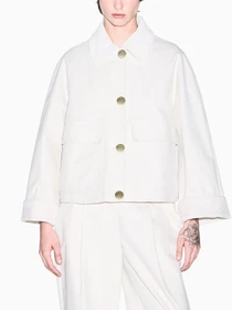 Куртки та дублянки Armani Exchange модель XW002930-AF26077-U1039 Фото
