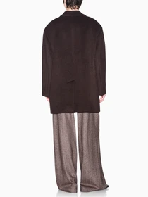 Пальто и плащи Armani Exchange модель XW003139-AF26076-U6032 Фото