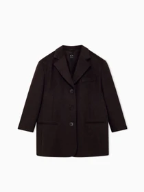Пальто и плащи Armani Exchange модель XW003139-AF26076-U6032 Фото