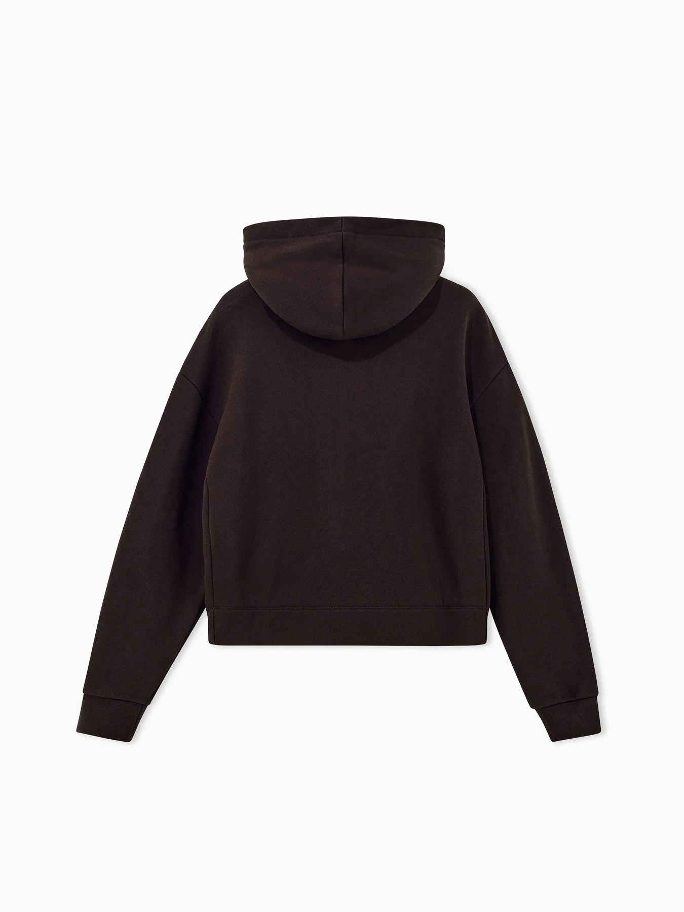 Худі та світшоти Armani Exchange модель XW002760-AF25528-U6032 Фото