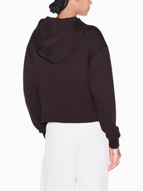 Худі та світшоти Armani Exchange модель XW002760-AF25528-U6032 Фото