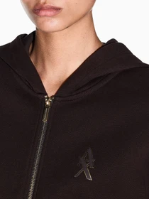 Худі та світшоти Armani Exchange модель XW002760-AF25528-U6032 Фото