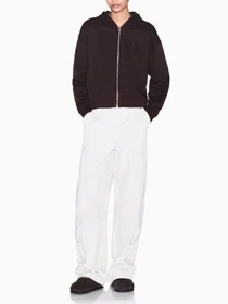 Худі та світшоти Armani Exchange модель XW002760-AF25528-U6032 Фото
