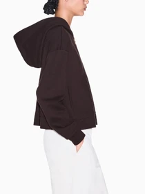 Худі та світшоти Armani Exchange модель XW002760-AF25528-U6032 Фото