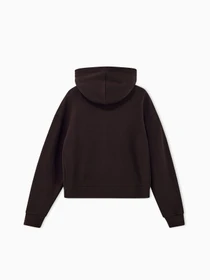 Худі та світшоти Armani Exchange модель XW002760-AF25528-U6032 Фото