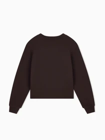 Худи и свитшоты Armani Exchange модель XW002402-AF25528-U6032 Фото