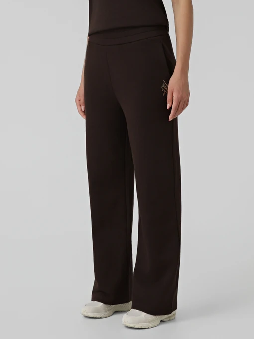 Штани Armani Exchange модель XW002404-AF25528-U6032 Фото