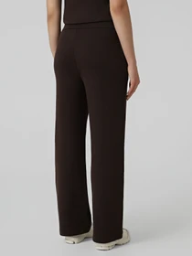 Штани Armani Exchange модель XW002404-AF25528-U6032 Фото