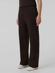 Штани Armani Exchange модель XW002404-AF25528-U6032 Фото