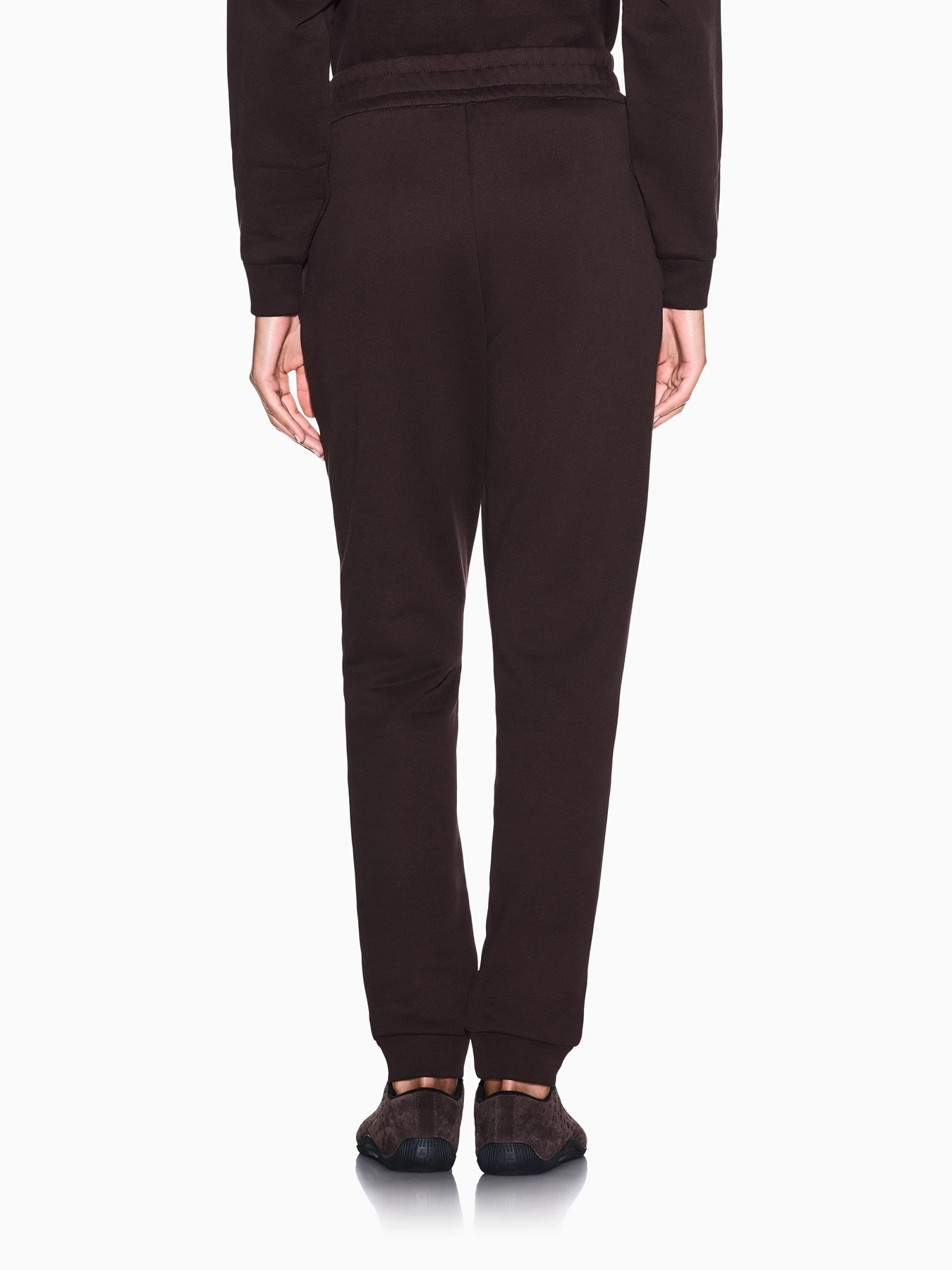 Брюки Armani Exchange модель XW003444-AF25528-U6032 Брюки Armani Exchange модель XW003444-AF25528-U6032 Фото