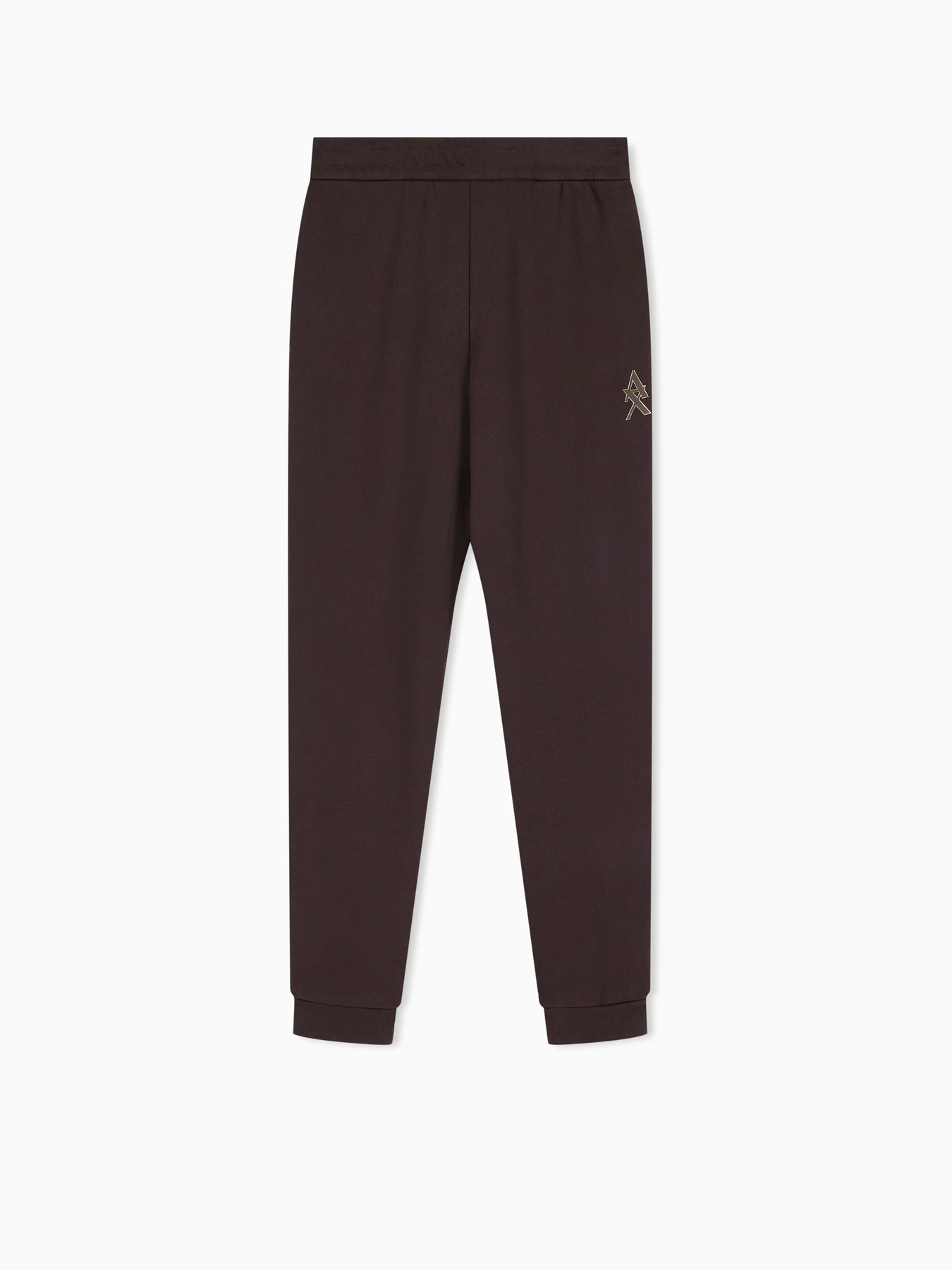 Брюки Armani Exchange модель XW003444-AF25528-U6032 Брюки Armani Exchange модель XW003444-AF25528-U6032 Фото