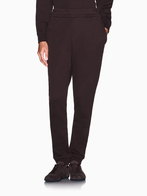 Брюки Armani Exchange модель XW003444-AF25528-U6032 Фото