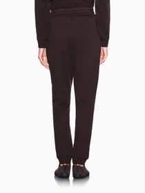 Брюки Armani Exchange модель XW003444-AF25528-U6032 Фото