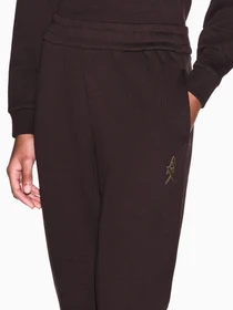 Брюки Armani Exchange модель XW003444-AF25528-U6032 Фото