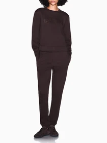 Брюки Armani Exchange модель XW003444-AF25528-U6032 Фото