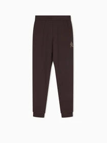 Брюки Armani Exchange модель XW003444-AF25528-U6032 Фото