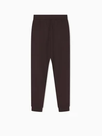 Брюки Armani Exchange модель XW003444-AF25528-U6032 Фото