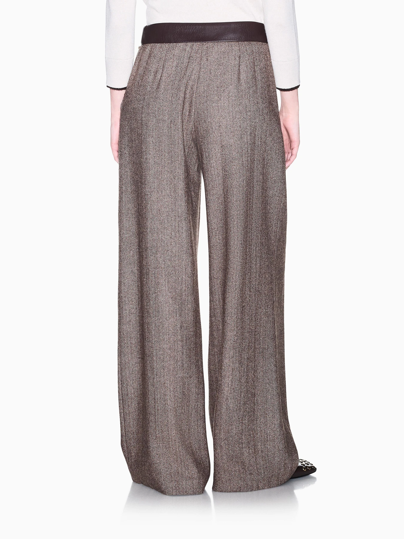 Брюки Armani Exchange модель XW002479-AF26078-F6044 Брюки Armani Exchange модель XW002479-AF26078-F6044 Фото