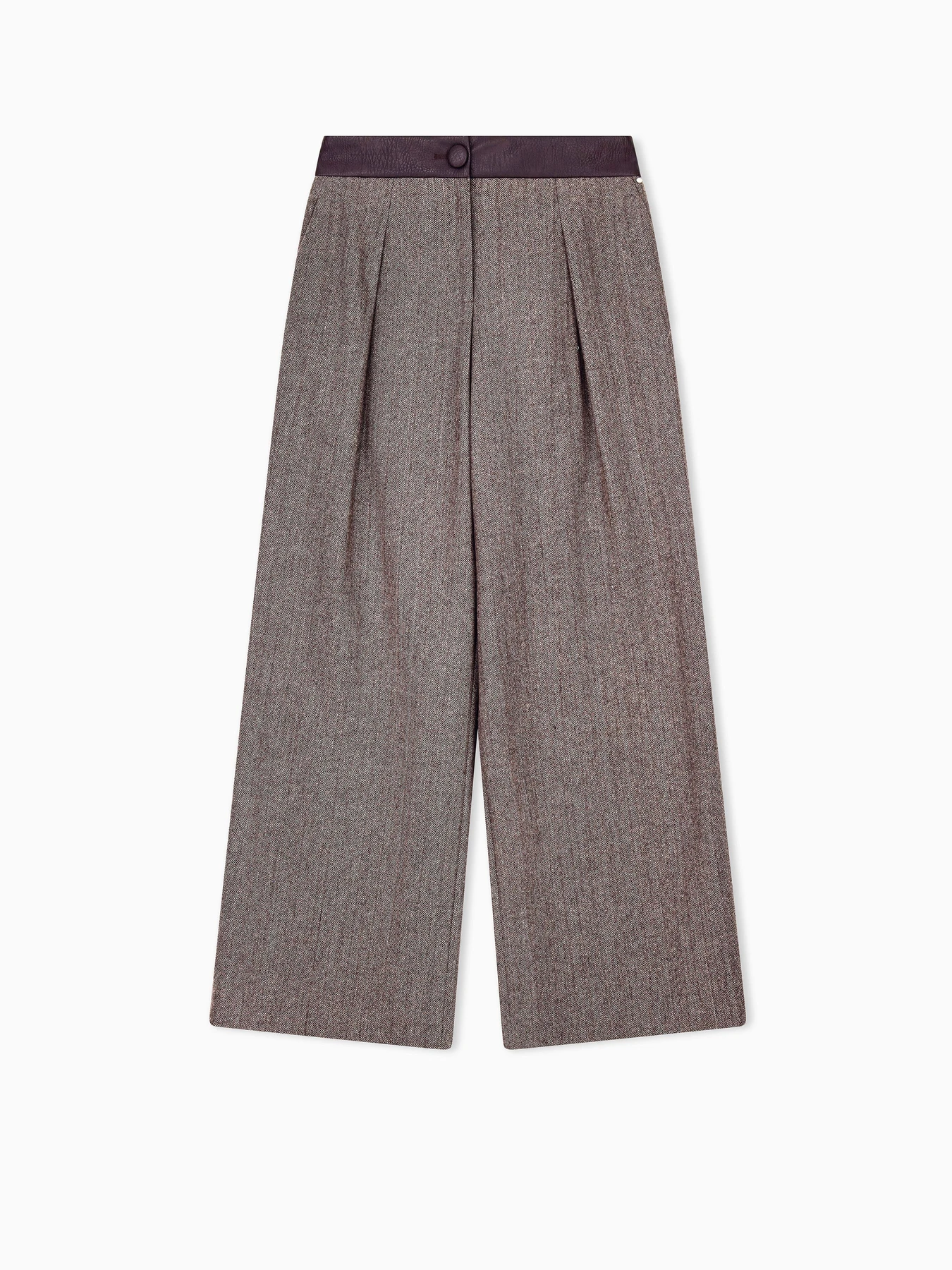 Брюки Armani Exchange модель XW002479-AF26078-F6044 Брюки Armani Exchange модель XW002479-AF26078-F6044 Фото