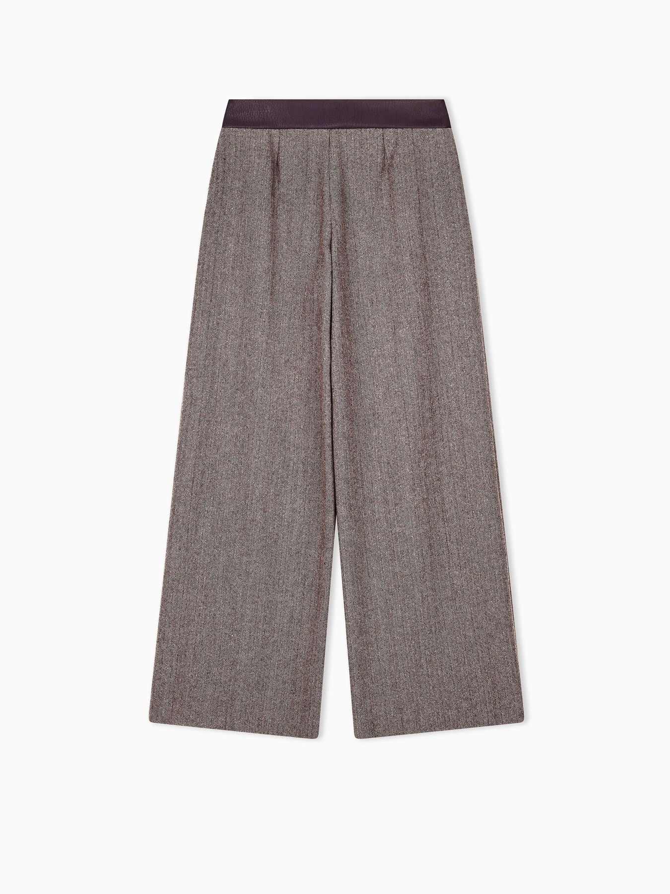 Брюки Armani Exchange модель XW002479-AF26078-F6044 Брюки Armani Exchange модель XW002479-AF26078-F6044 Фото