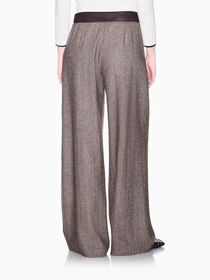 Брюки Armani Exchange модель XW002479-AF26078-F6044 Фото