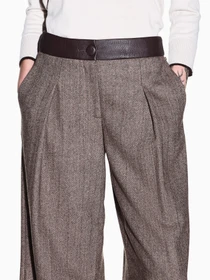 Брюки Armani Exchange модель XW002479-AF26078-F6044 Фото