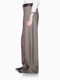 Брюки Armani Exchange модель XW002479-AF26078-F6044 Фото