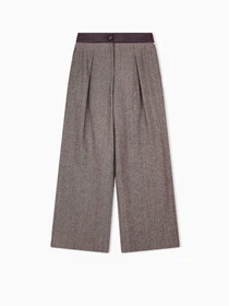 Брюки Armani Exchange модель XW002479-AF26078-F6044 Фото