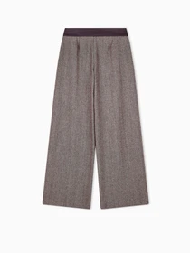 Брюки Armani Exchange модель XW002479-AF26078-F6044 Фото