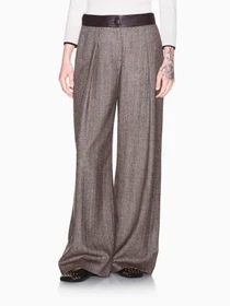 Брюки Armani Exchange модель XW002479-AF26078-F6044 Фото