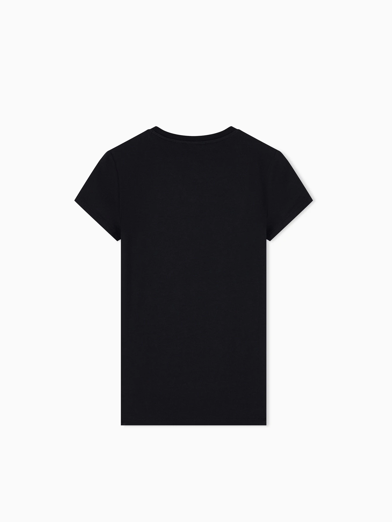 Футболки і поло Armani Exchange модель XW002743-AF23955-UC001 Футболки і поло Armani Exchange модель XW002743-AF23955-UC001 Фото