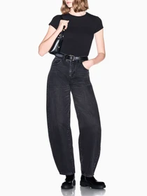 Футболки і поло Armani Exchange модель XW002743-AF23955-UC001 Фото